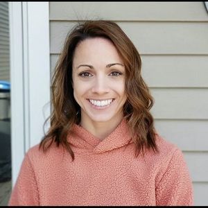 Meet your Posher, Gaebriella